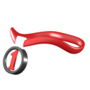 پیش‌نمایش فایل medal-8127064 از پک باشگاه و تناسب‌اندام