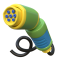 پیش‌نمایش فایل car-charger-8127323 از پک خودروی برقی