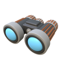 پیش‌نمایش فایل binocular-8127387 از پک ماجراجویی و کمپینگ