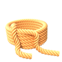 پیش‌نمایش فایل climbing-rope-8127398 از پک ماجراجویی و کمپینگ