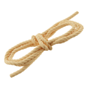 پیش‌نمایش فایل climbing-rope-8127406 از پک ماجراجویی و کمپینگ