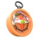 پیش‌نمایش فایل compass-8127392 از پک ماجراجویی و کمپینگ