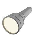 پیش‌نمایش فایل flashlight-8127390 از پک ماجراجویی و کمپینگ