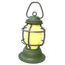 پیش‌نمایش فایل gas-lantern-8127381 از پک ماجراجویی و کمپینگ