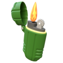 پیش‌نمایش فایل lighter-8127391 از پک ماجراجویی و کمپینگ