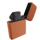 پیش‌نمایش فایل lighter-8127402 از پک ماجراجویی و کمپینگ