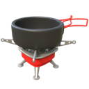 پیش‌نمایش فایل outdoor-cooking-8127380 از پک ماجراجویی و کمپینگ
