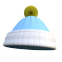 پیش‌نمایش فایل beanie-8127482 از پک فصل زمستان