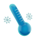 پیش‌نمایش فایل cold-temprature-8127489 از پک فصل زمستان