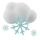 پیش‌نمایش فایل snowfall-8127497 از پک فصل زمستان