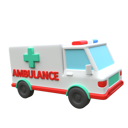 پیش‌نمایش فایل ambulance-8127360 از پک مراقبت‌های بهداشتی