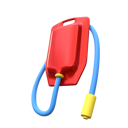 پیش‌نمایش فایل blood-bag-8127359 از پک مراقبت‌های بهداشتی