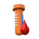 پیش‌نمایش فایل blood-test-8127354 از پک مراقبت‌های بهداشتی