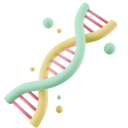 پیش‌نمایش فایل dna-8127372 از پک مراقبت‌های بهداشتی