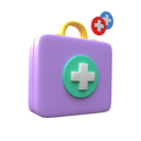 پیش‌نمایش فایل first-aid-kit-8127355 از پک مراقبت‌های بهداشتی