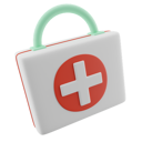 پیش‌نمایش فایل first-aid-kit-8127377 از پک مراقبت‌های بهداشتی