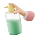 پیش‌نمایش فایل hand-wash-8127370 از پک مراقبت‌های بهداشتی