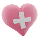 پیش‌نمایش فایل heart-8127376 از پک مراقبت‌های بهداشتی
