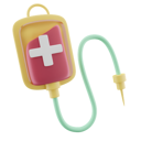 پیش‌نمایش فایل infusion-drip-8127375 از پک مراقبت‌های بهداشتی