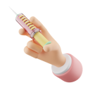 پیش‌نمایش فایل injection-in-hand-8127366 از پک مراقبت‌های بهداشتی