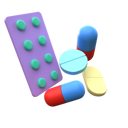 پیش‌نمایش فایل medicine-8127363 از پک مراقبت‌های بهداشتی