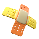 آیکن