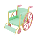 آیکن