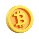 پیش‌نمایش فایل bitcoin-8322702 از پک معامله ارز دیجیتال