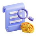 پیش‌نمایش فایل bitcoin-analysis-8322687 از پک معامله ارز دیجیتال