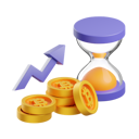 پیش‌نمایش فایل bitcoin-deadline-8322689 از پک معامله ارز دیجیتال