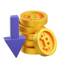 پیش‌نمایش فایل bitcoin-loss-8322696 از پک معامله ارز دیجیتال
