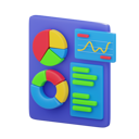 پیش‌نمایش فایل online-analysis-8322907 از پک المان اینفوگرافیک - جلد 2