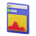 پیش‌نمایش فایل online-analysis-8322909 از پک المان اینفوگرافیک - جلد 2