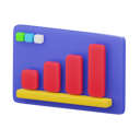 پیش‌نمایش فایل online-growth-chart-8322908 از پک المان اینفوگرافیک - جلد 2