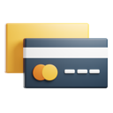 پیش‌نمایش فایل credit-card-8322770 از پک امور مالی