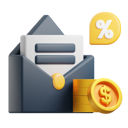 پیش‌نمایش فایل finance-mail-8322769 از پک امور مالی
