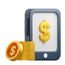 پیش‌نمایش فایل mobile-finance-8322768 از پک امور مالی