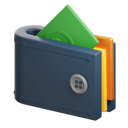 پیش‌نمایش فایل money-wallet-8322782 از پک امور مالی