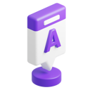 پیش‌نمایش فایل box-column-chart-a-8322809 از پک المان اینفوگرافیک