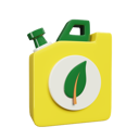 پیش‌نمایش فایل eco-fuel-8322966 از پک اکولوژی