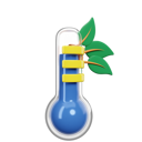 پیش‌نمایش فایل global-temperature-8322950 از پک اکولوژی