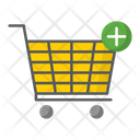 پیش‌نمایش فایل add-cart-5160236 از پک تجارت الکترونیک
