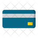 پیش‌نمایش فایل credit-card-5160240 از پک تجارت الکترونیک