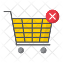 پیش‌نمایش فایل delete-cart-5160243 از پک تجارت الکترونیک