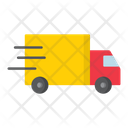 پیش‌نمایش فایل delivery-5160245 از پک تجارت الکترونیک
