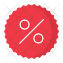 پیش‌نمایش فایل discount-5160246 از پک تجارت الکترونیک