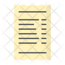 پیش‌نمایش فایل invoice-5160247 از پک تجارت الکترونیک