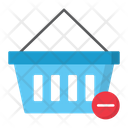 پیش‌نمایش فایل remove-basket-5160253 از پک تجارت الکترونیک