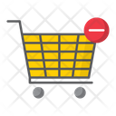 پیش‌نمایش فایل remove-cart-5160254 از پک تجارت الکترونیک