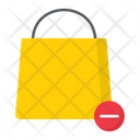 پیش‌نمایش فایل remove-shopping-bag-5160255 از پک تجارت الکترونیک